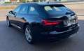 Audi A6 Avant 40 TDI Virt ACC Navi Memo AHK Keyl Totw Nero - thumbnail 6