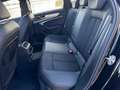 Audi A6 Avant 40 TDI Virt ACC Navi Memo AHK Keyl Totw Schwarz - thumbnail 18