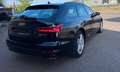 Audi A6 Avant 40 TDI Virt ACC Navi Memo AHK Keyl Totw Nero - thumbnail 3