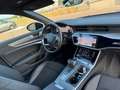 Audi A6 Avant 40 TDI Virt ACC Navi Memo AHK Keyl Totw Nero - thumbnail 8
