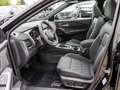 Nissan Qashqai e-POWER tekna Plus facelift+20Zoll+Leder+Pano+ProP Negro - thumbnail 9