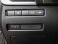 Nissan Qashqai e-POWER tekna Plus facelift+20Zoll+Leder+Pano+ProP Negro - thumbnail 15