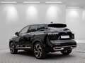 Nissan Qashqai e-POWER tekna Plus facelift+20Zoll+Leder+Pano+ProP Negro - thumbnail 4