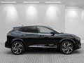 Nissan Qashqai e-POWER tekna Plus facelift+20Zoll+Leder+Pano+ProP Negro - thumbnail 6