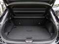 Nissan Qashqai e-POWER tekna Plus facelift+20Zoll+Leder+Pano+ProP Negro - thumbnail 22