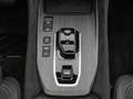 Nissan Qashqai e-POWER tekna Plus facelift+20Zoll+Leder+Pano+ProP Negro - thumbnail 12