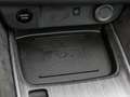 Nissan Qashqai e-POWER tekna Plus facelift+20Zoll+Leder+Pano+ProP Negro - thumbnail 19