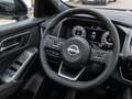 Nissan Qashqai e-POWER tekna Plus facelift+20Zoll+Leder+Pano+ProP Negro - thumbnail 11