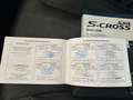 Suzuki SX4 S-Cross 1.6 High Executive Schuifdak Leder Dealer-OH Negro - thumbnail 25