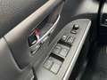 Suzuki SX4 S-Cross 1.6 High Executive Schuifdak Leder Dealer-OH Zwart - thumbnail 18