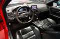 Mercedes-Benz C 63 AMG *Performance Package*Unfallfrei*Carbon* Rouge - thumbnail 13