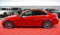Mercedes-Benz C 63 AMG *Performance Package*Unfallfrei*Carbon* Rouge - thumbnail 10