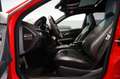 Mercedes-Benz C 63 AMG *Performance Package*Unfallfrei*Carbon* Rouge - thumbnail 14