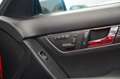 Mercedes-Benz C 63 AMG *Performance Package*Unfallfrei*Carbon* Rouge - thumbnail 34
