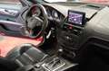 Mercedes-Benz C 63 AMG *Performance Package*Unfallfrei*Carbon* Rouge - thumbnail 30
