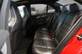 Mercedes-Benz C 63 AMG *Performance Package*Unfallfrei*Carbon* Rouge - thumbnail 35