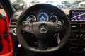 Mercedes-Benz C 63 AMG *Performance Package*Unfallfrei*Carbon* Rouge - thumbnail 20