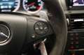 Mercedes-Benz C 63 AMG *Performance Package*Unfallfrei*Carbon* Rouge - thumbnail 21