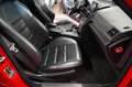 Mercedes-Benz C 63 AMG *Performance Package*Unfallfrei*Carbon* Rouge - thumbnail 31
