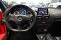 Mercedes-Benz C 63 AMG *Performance Package*Unfallfrei*Carbon* Rouge - thumbnail 19