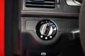 Mercedes-Benz C 63 AMG *Performance Package*Unfallfrei*Carbon* Rouge - thumbnail 23
