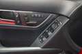 Mercedes-Benz C 63 AMG *Performance Package*Unfallfrei*Carbon* Rouge - thumbnail 18