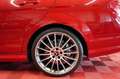 Mercedes-Benz C 63 AMG *Performance Package*Unfallfrei*Carbon* Rouge - thumbnail 12