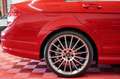 Mercedes-Benz C 63 AMG *Performance Package*Unfallfrei*Carbon* Rouge - thumbnail 6