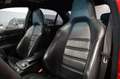 Mercedes-Benz C 63 AMG *Performance Package*Unfallfrei*Carbon* Rouge - thumbnail 15