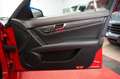 Mercedes-Benz C 63 AMG *Performance Package*Unfallfrei*Carbon* Rouge - thumbnail 33