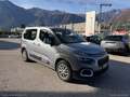 Citroen Berlingo PureTech 110 S&S M Feel Grigio - thumbnail 3