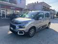 Citroen Berlingo PureTech 110 S&S M Feel Grigio - thumbnail 1