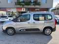 Citroen Berlingo PureTech 110 S&S M Feel Grigio - thumbnail 8
