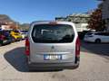 Citroen Berlingo PureTech 110 S&S M Feel Grigio - thumbnail 6