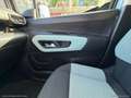 Citroen Berlingo PureTech 110 S&S M Feel Grigio - thumbnail 14