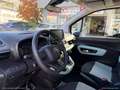 Citroen Berlingo PureTech 110 S&S M Feel Grigio - thumbnail 9