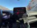 Citroen Berlingo PureTech 110 S&S M Feel Grigio - thumbnail 13