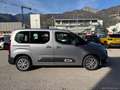 Citroen Berlingo PureTech 110 S&S M Feel Grigio - thumbnail 4