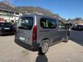 Citroen Berlingo PureTech 110 S&S M Feel Grigio - thumbnail 5