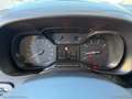 Citroen Berlingo PureTech 110 S&S M Feel Grigio - thumbnail 11
