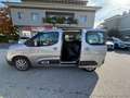 Citroen Berlingo PureTech 110 S&S M Feel Grigio - thumbnail 15