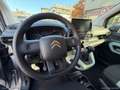 Citroen Berlingo PureTech 110 S&S M Feel Grigio - thumbnail 12
