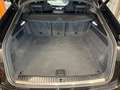 Audi SQ8 4.0 TFSI MATRIX~PANO~STANDHZG~MASSAGE~22" Noir - thumbnail 18