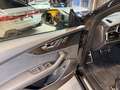 Audi SQ8 4.0 TFSI MATRIX~PANO~STANDHZG~MASSAGE~22" Noir - thumbnail 21