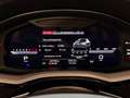 Audi SQ8 4.0 TFSI MATRIX~PANO~STANDHZG~MASSAGE~22" Noir - thumbnail 25