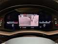 Audi SQ8 4.0 TFSI MATRIX~PANO~STANDHZG~MASSAGE~22" Noir - thumbnail 24