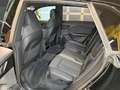 Audi SQ8 4.0 TFSI MATRIX~PANO~STANDHZG~MASSAGE~22" Noir - thumbnail 15