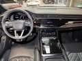 Audi SQ8 4.0 TFSI MATRIX~PANO~STANDHZG~MASSAGE~22" Noir - thumbnail 11