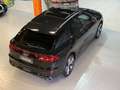 Audi SQ8 4.0 TFSI MATRIX~PANO~STANDHZG~MASSAGE~22" Noir - thumbnail 10