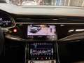 Audi SQ8 4.0 TFSI MATRIX~PANO~STANDHZG~MASSAGE~22" Noir - thumbnail 26